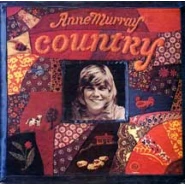 Country
