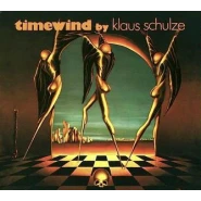 Timewind