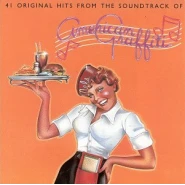 41 Original Hits from the Soundtrack of American Graffiti