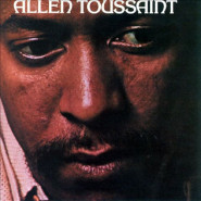 Toussaint