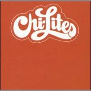 Chi-Lites