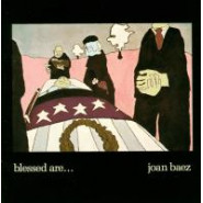 Blessed Are...