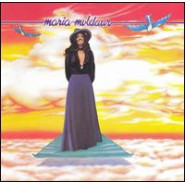 Maria Muldaur