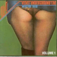 1969: The Velvet Underground Live