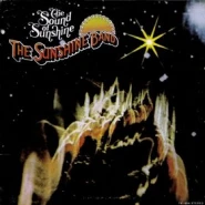 The Sound of Sunshine