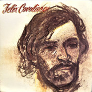 Felix Cavaliere