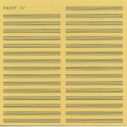 Faust IV