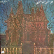 Thirteen Blue Magic Lane