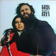 Full Moon (Kris Kristofferson album)