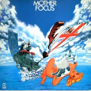 Mother Focus