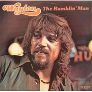 The Ramblin' Man