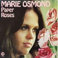 Paper Roses