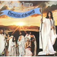 Christian of the World