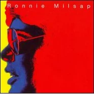 Ronnie Milsap