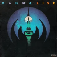 Live/Hhaï
