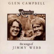 Reunion:The Songs of Jimmy Webb