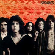 Sparks