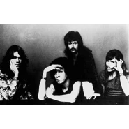 Sugarloaf (band)