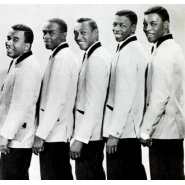 The Spinners (American R&B group)
