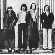 Pilot (Scottish band)