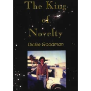 Dickie Goodman