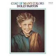 Coat of Many Colors