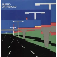 On the Road