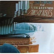 Miles of Aisles