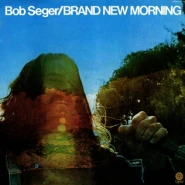 Brand New Morning