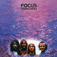 Focus II