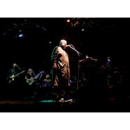 Pere Ubu