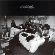 The Morning After (J. Geils Band album)