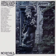 No Roses
