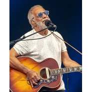 Cat Stevens
