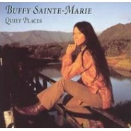 Quiet Places