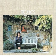 Stones