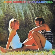 Anne Murray / Glen Campbell