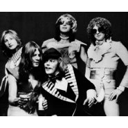 Mott the Hoople
