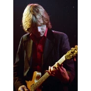 Dave Edmunds