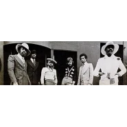 Hot Chocolate (band)