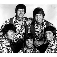 The Osmonds