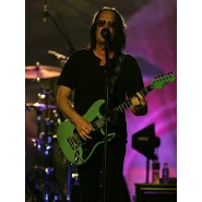 Todd Rundgren