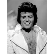 Gary Glitter