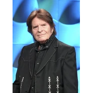 John Fogerty