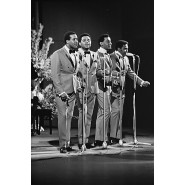 Four Tops