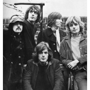 Pink Floyd