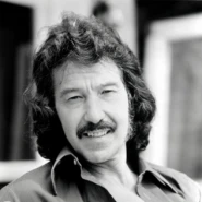 Norman Smith (music producer)
