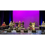 Lighthouse (band)