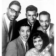 The Miracles