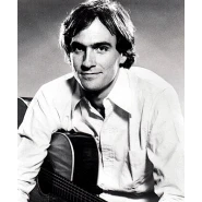 James Taylor